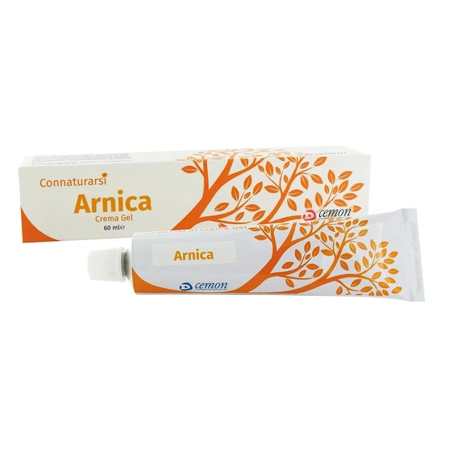 farmaciainlinea-2198358