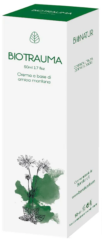 farmaciainlinea-2198486