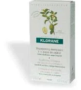 farmaciainlinea-2198536