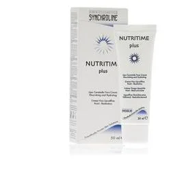 farmaciainlinea-2198626