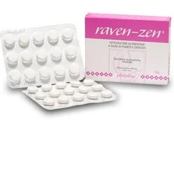farmaciainlinea-2198639