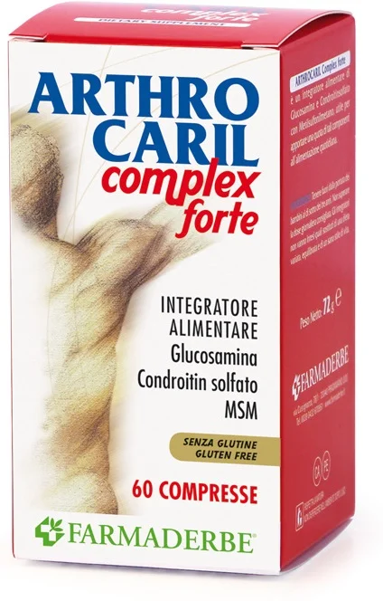 farmaciainlinea-2198774