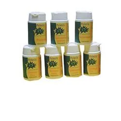 farmaciainlinea-2198882