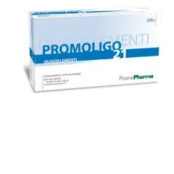 farmaciainlinea-2198966