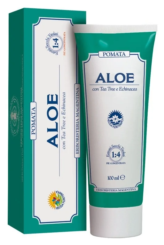 farmaciainlinea-2199067