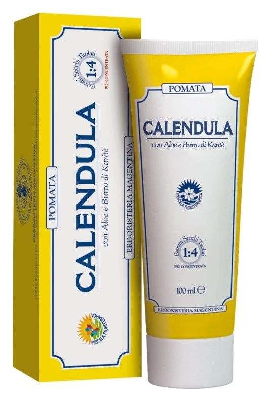 farmaciainlinea-2199068