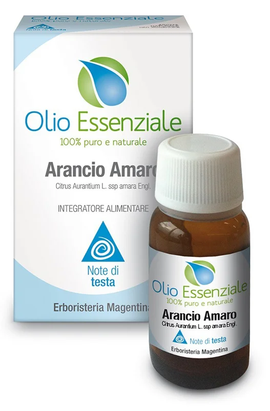 farmaciainlinea-2199101