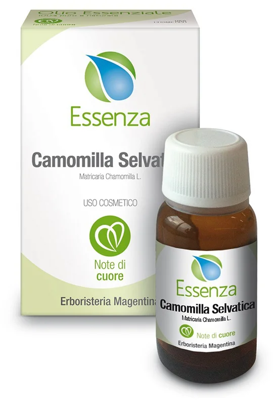 farmaciainlinea-2199132