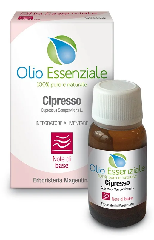 farmaciainlinea-2199138