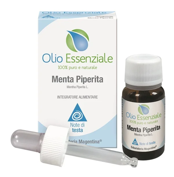farmaciainlinea-2199171