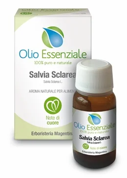 farmaciainlinea-2199175