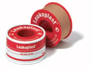 farmaciainlinea-2199239