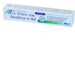 farmaciainlinea-2199240