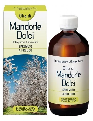 farmaciainlinea-2199322