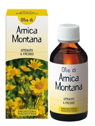 farmaciainlinea-2199334