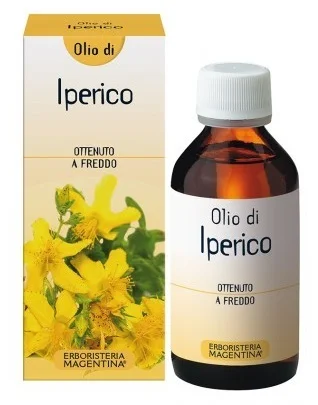 farmaciainlinea-2199351