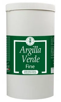 farmaciainlinea-2199370