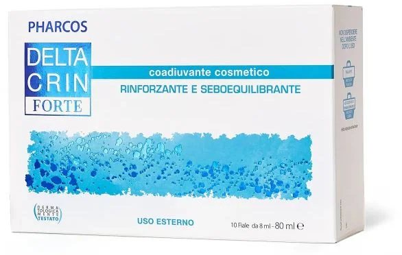 farmaciainlinea-2199509