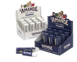 farmaciainlinea-2199576
