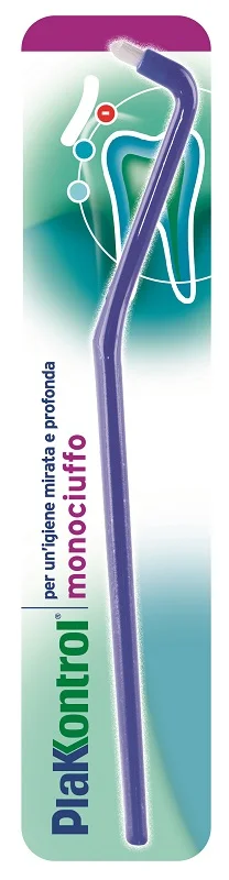 farmaciainlinea-2199762