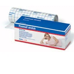 farmaciainlinea-2199861
