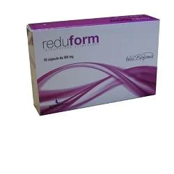 farmaciainlinea-2199963
