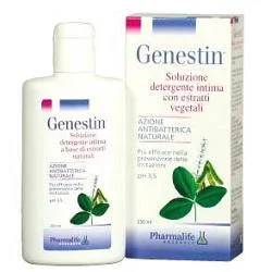 farmaciainlinea-2200056