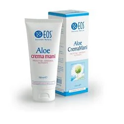 farmaciainlinea-2200104