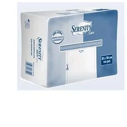 farmaciainlinea-2200119