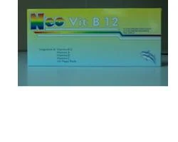 farmaciainlinea-2200176