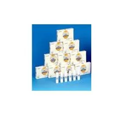farmaciainlinea-2200339