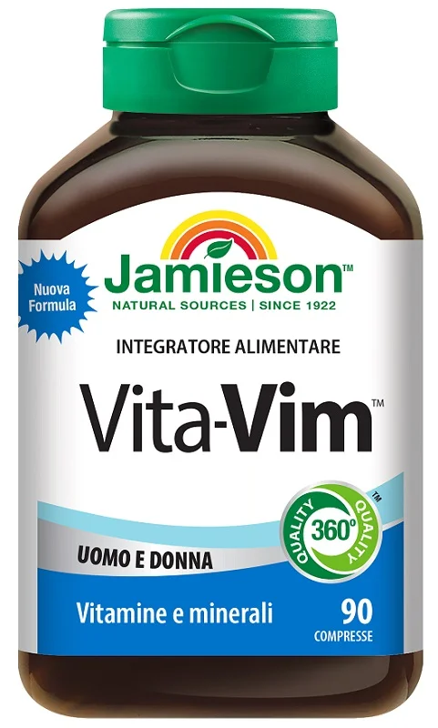 farmaciainlinea-2200637