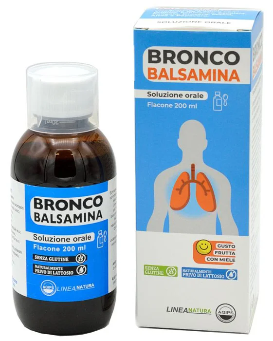 farmaciainlinea-2200639