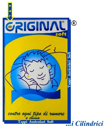 farmaciainlinea-2200676