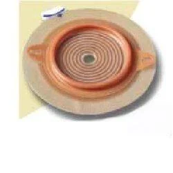 farmaciainlinea-2200704