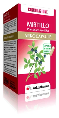 farmaciainlinea-2200826