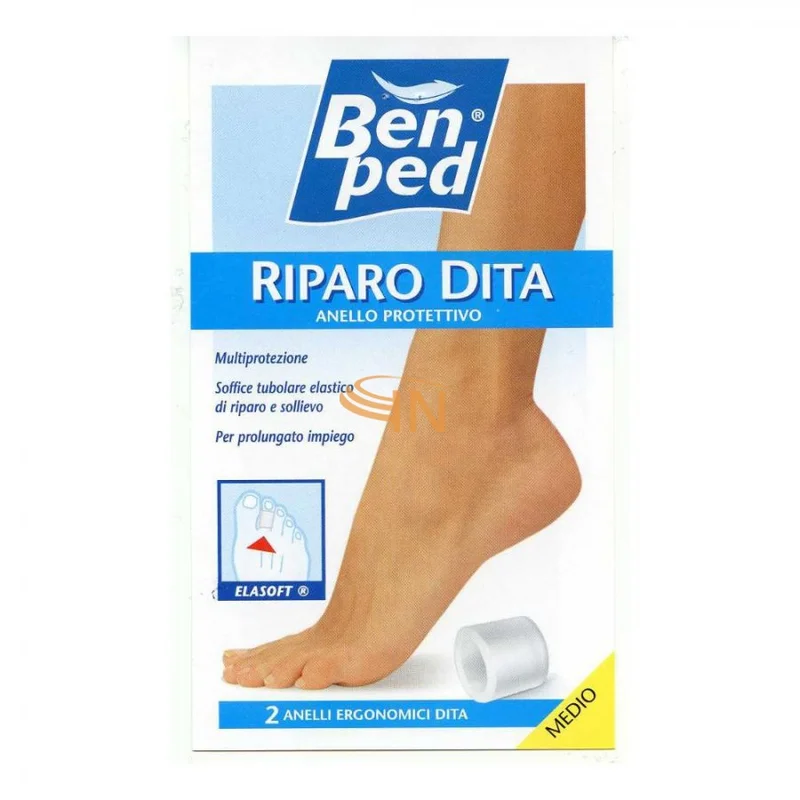farmaciainlinea-2200834
