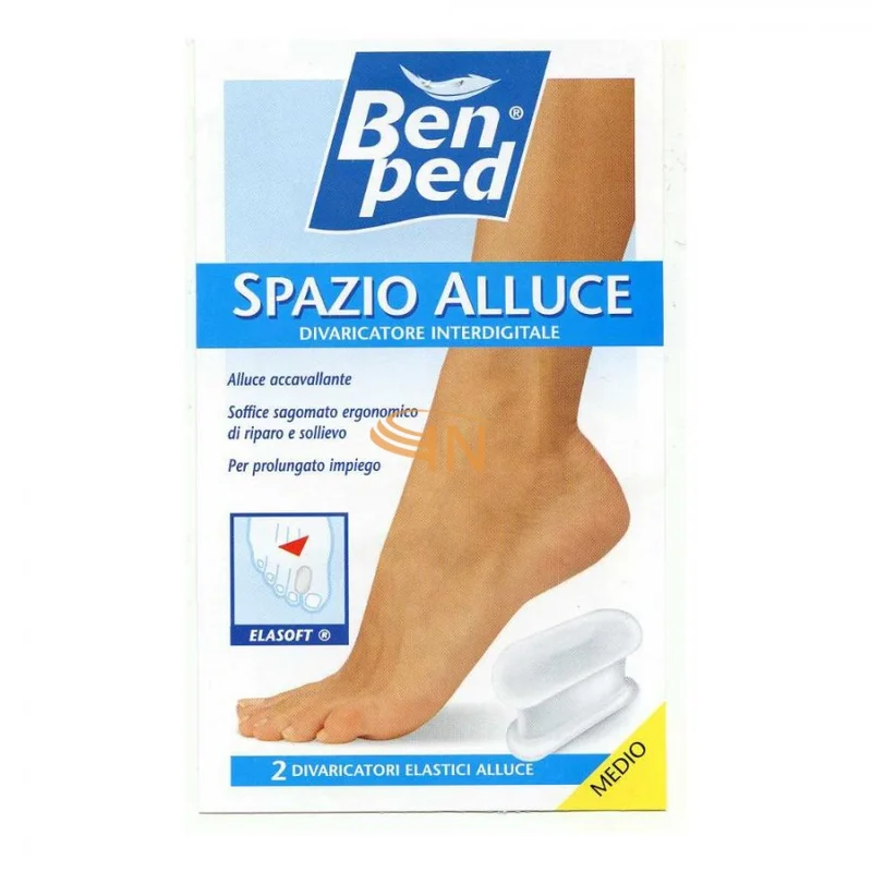 farmaciainlinea-2200839