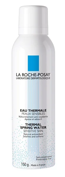 farmaciainlinea-2200917