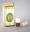 farmaciainlinea-2201158