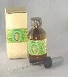 farmaciainlinea-2201171