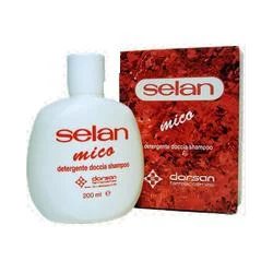 farmaciainlinea-2201285