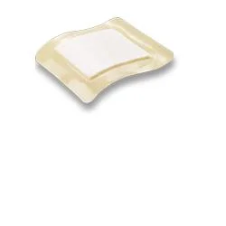 farmaciainlinea-2201391
