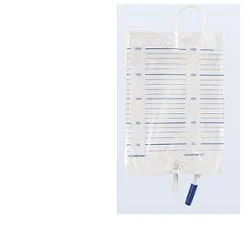 farmaciainlinea-2201472