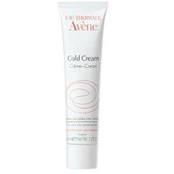 farmaciainlinea-2201590
