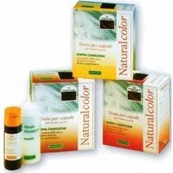 farmaciainlinea-2201651
