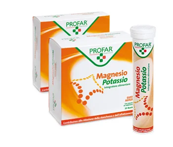 farmaciainlinea-2201788