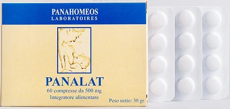 farmaciainlinea-2201868