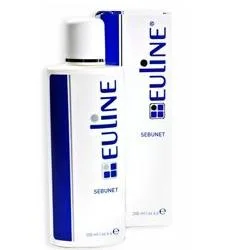 farmaciainlinea-2201903