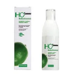 farmaciainlinea-2201916